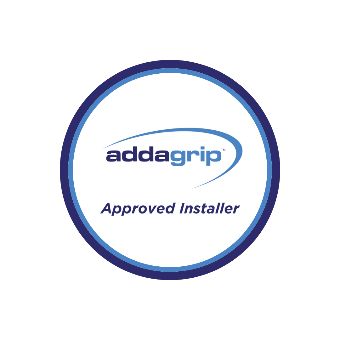 Asset Surfacing and Construction - Leading Contractors in Shrewsbury